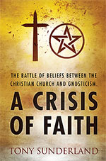 A Crisis of Faith
by Tony Sunderland