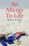 An Allergy to Life