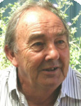 Edward Figg