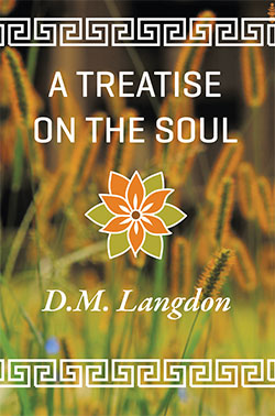 A Treatise on the Soul by D. M. Langdon
