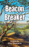 Beacon Breaker