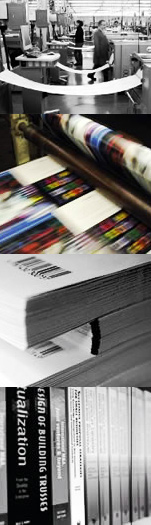 book printers australia