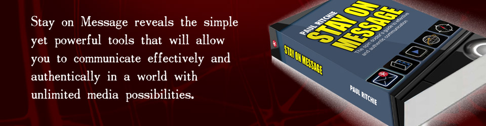 Click for further information