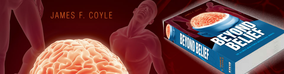 Click for further information