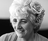 Beverley Cowcher