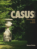 Casus 3
by Thomas Charles