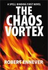 Chaos Vortex