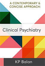 Clinical Psychiatry