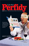 CSIRO Perfidy