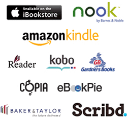 ebook distribution 