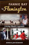 Fannie Bay to Flemington