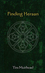 Fabel
Finding Heraan by
Tim Muirhead