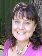 Erica Williams