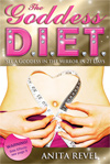 Goddess DIET