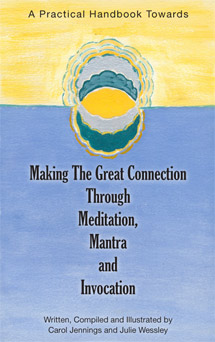 Preview Book