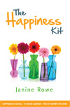 Happiness Kit