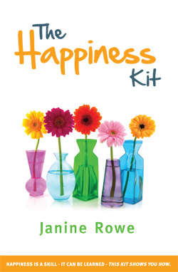 Happiness Kit