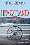 Heartland