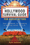 The Hollywood Survival Guide