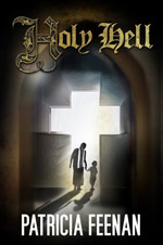 Holy Hell by Patricia Feenan