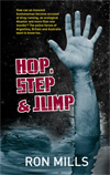 Hop, Step & Jump
