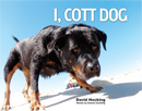 I, Cott Dog