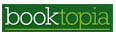 booktopia