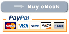 buy book