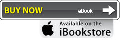 apple ibookstore
