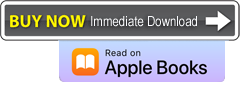 apple ibookstore