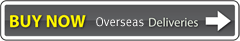 Buy Book - overseas delivery