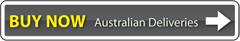 buy australia