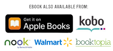 ebooks