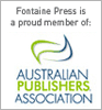 Australian Publishers