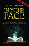 In Your Face by Elizabeth Macnish