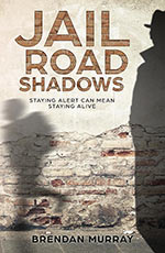 jail road shadows