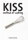 KISS Method of Cooking