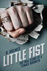 Little Fist
D. Holmes
