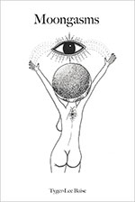 Moongasims
by Tyger-Lee Baise
