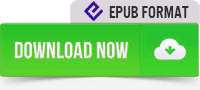 epub