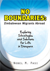 No Boundaries