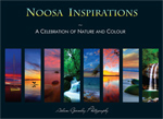 Noosa Inspirations