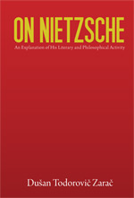 Lentil as Anything Book by Shanaka Fernando