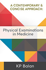 Physical Examinations