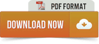 download PDF