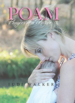 Prayers of a Mother by Judi Walker