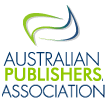 australian publishers asscn