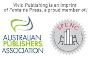 australian publishers association