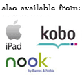 for ipad