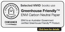 environmentally friendly paper